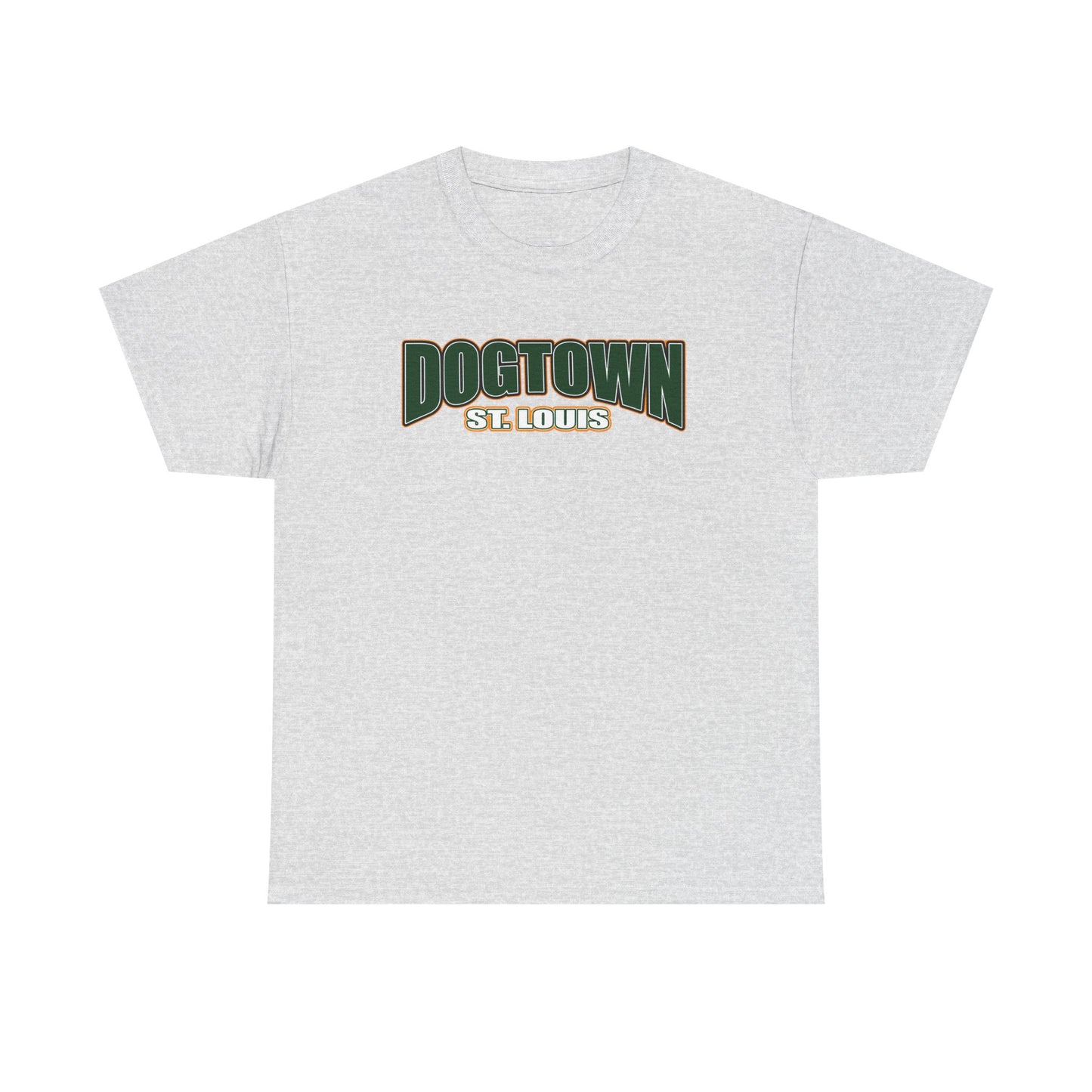 Dogtown St Louis Tee