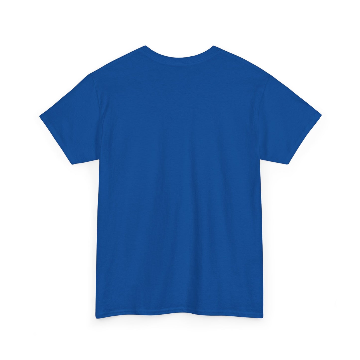 STL Americas Chinese Food T-Shirt — Retro Pagoda Graphic Tee