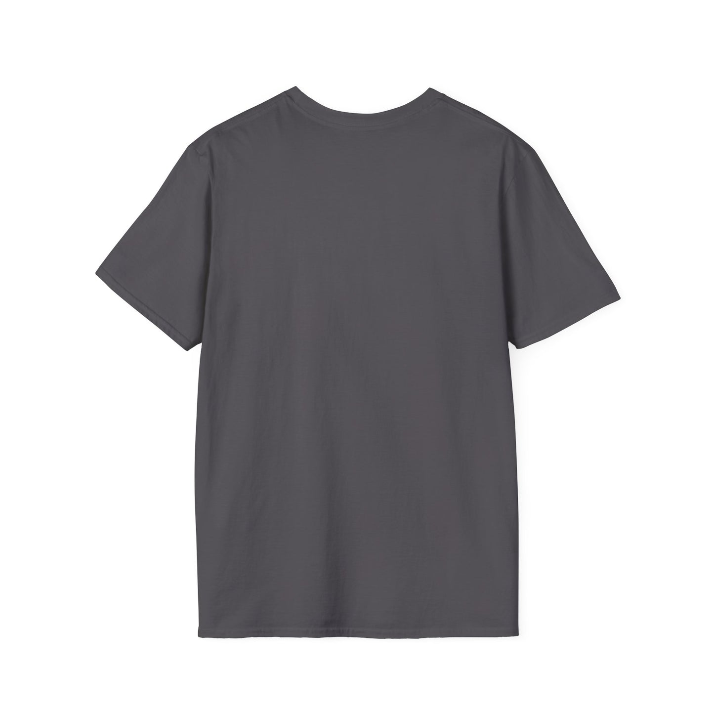Worcestershire Sauce T-shirt
