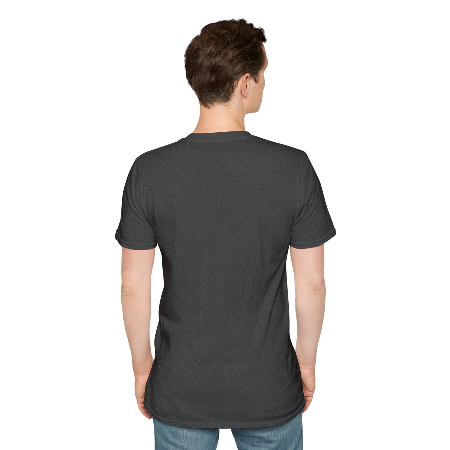 Born in 1953 Legends T-shirt