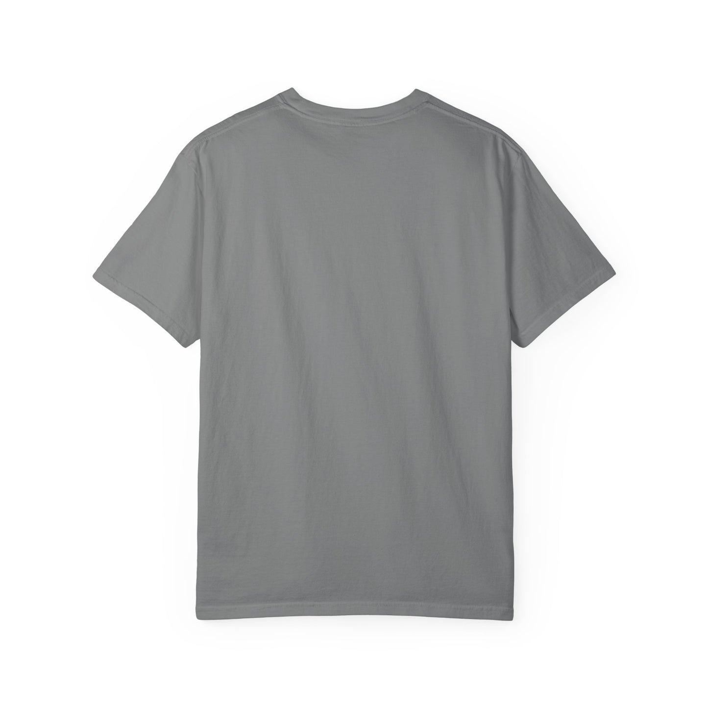 Saint Louis Route 66 Missouri T-Shirt — Vintage Road Trip Tee