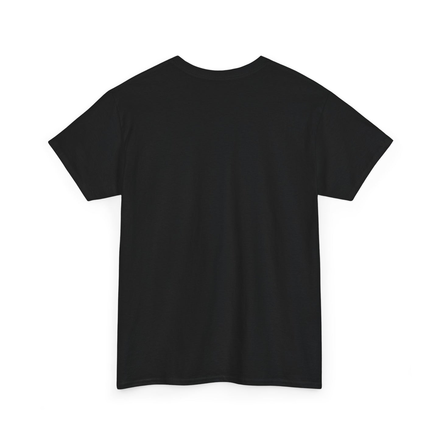 STL Americas Chinese Food T-Shirt — Retro Pagoda Graphic Tee