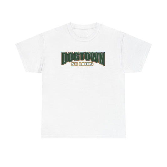 Dogtown St Louis Tee