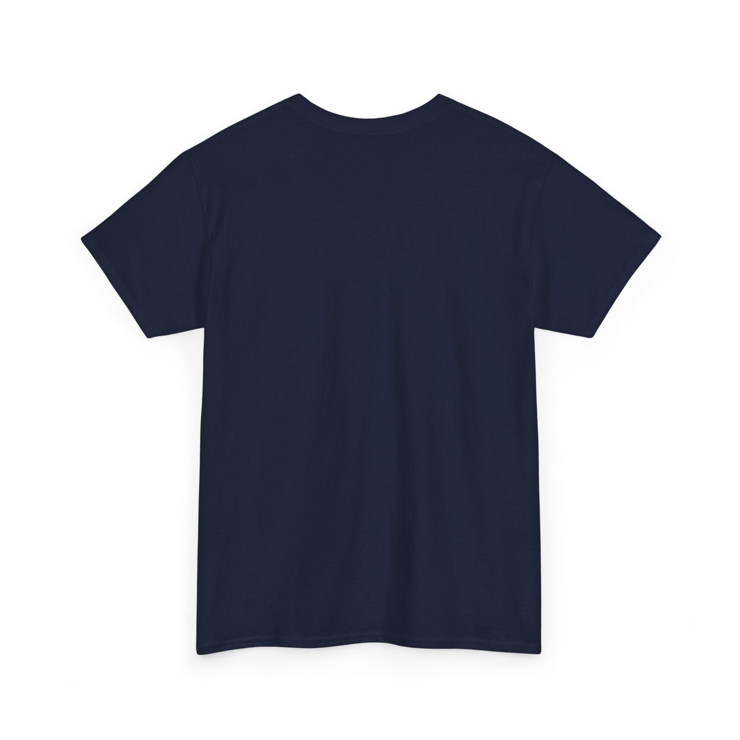 STL Americas Chinese Food T-Shirt — Retro Pagoda Graphic Tee