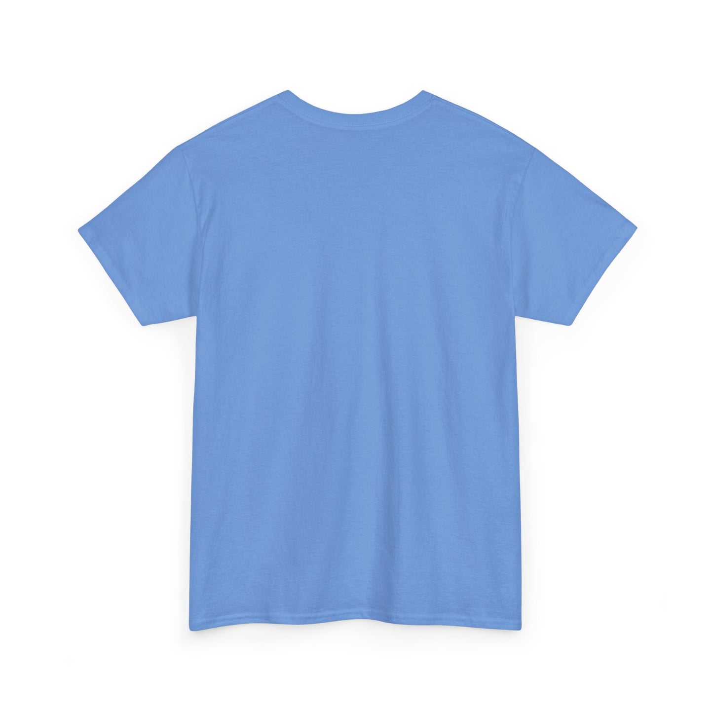 STL Americas Chinese Food T-Shirt — Retro Pagoda Graphic Tee