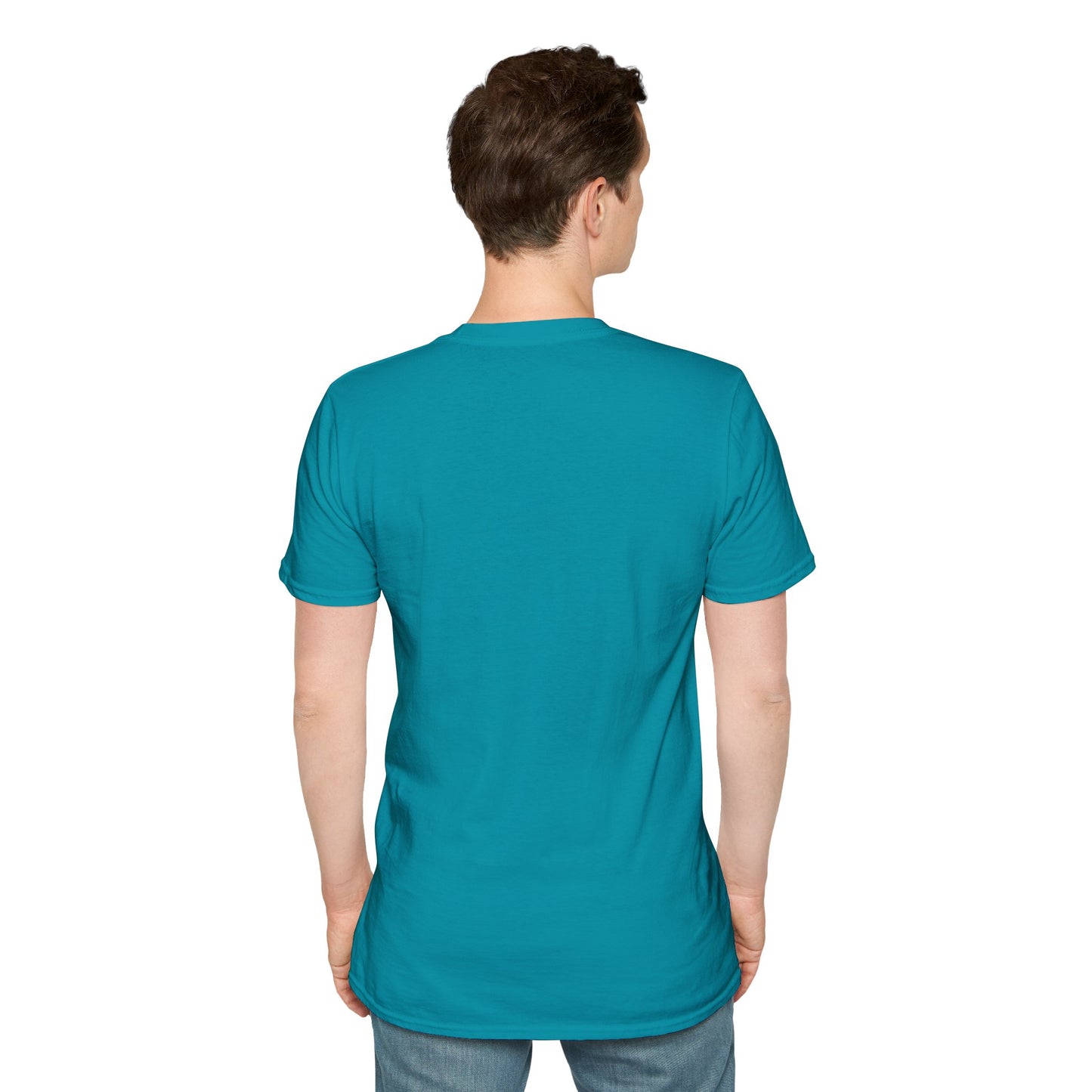 Born in 1953 Legends T-shirt