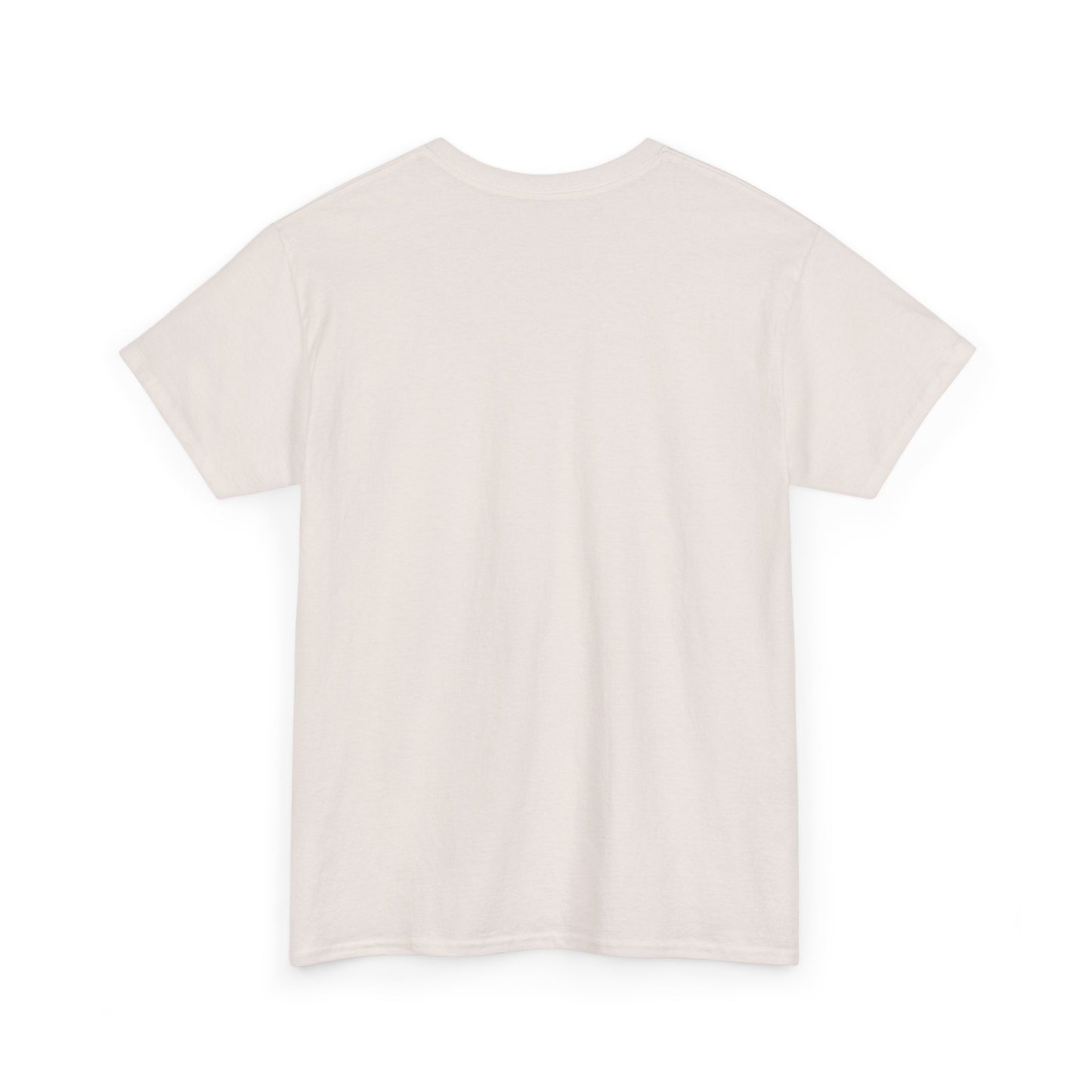 STL Americas Chinese Food T-Shirt — Retro Pagoda Graphic Tee
