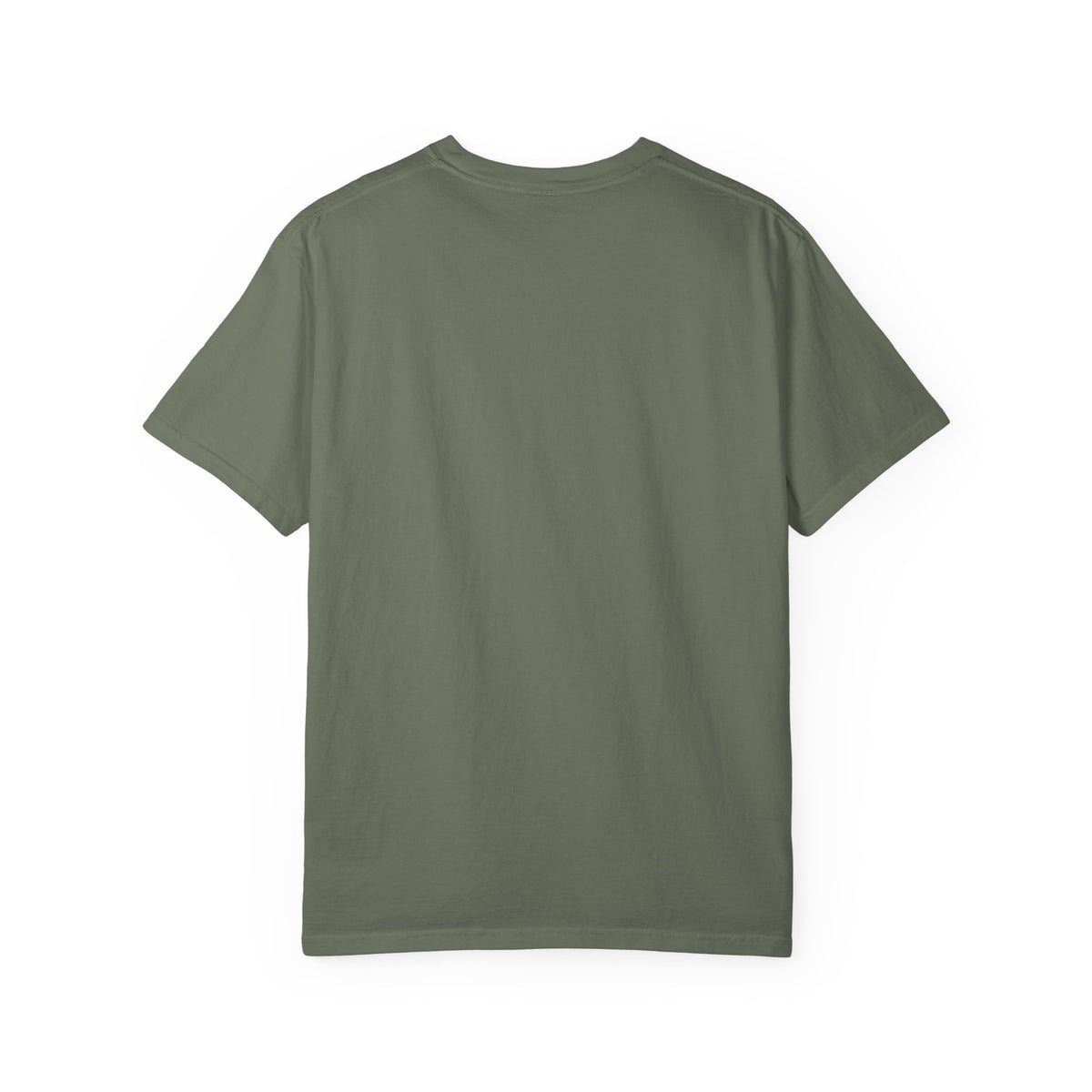 Bevo Mill Neighborhood T-Shirt — Vintage Script Local Pride Tee