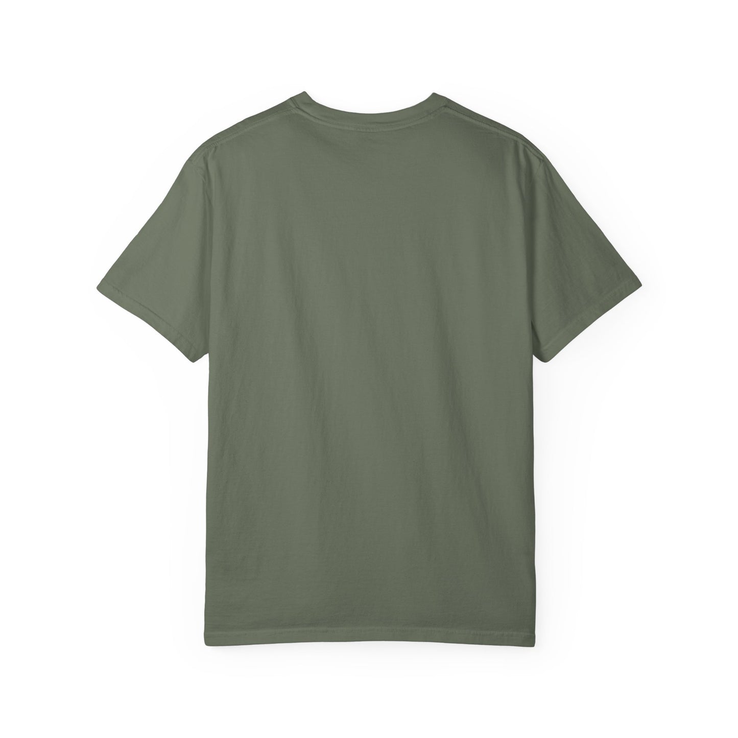 Saint Louis Route 66 Missouri T-Shirt — Vintage Road Trip Tee
