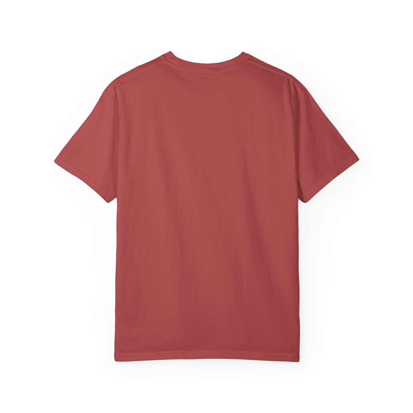Saint Louis Route 66 Missouri T-Shirt — Vintage Road Trip Tee