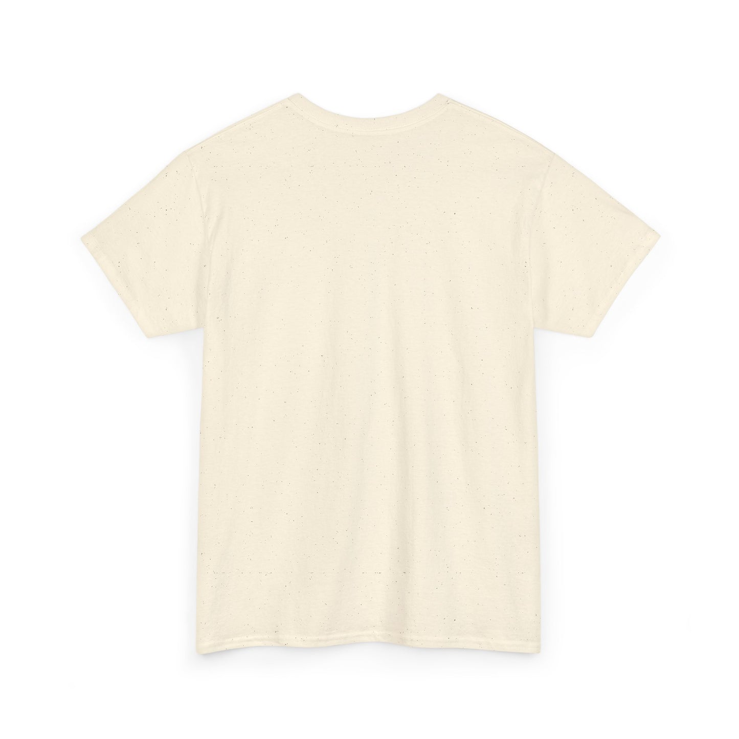 STL Americas Chinese Food T-Shirt — Retro Pagoda Graphic Tee