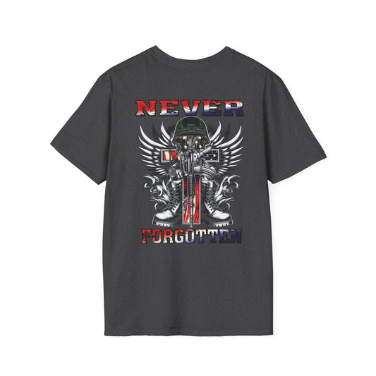Memorial Day T-Shirt