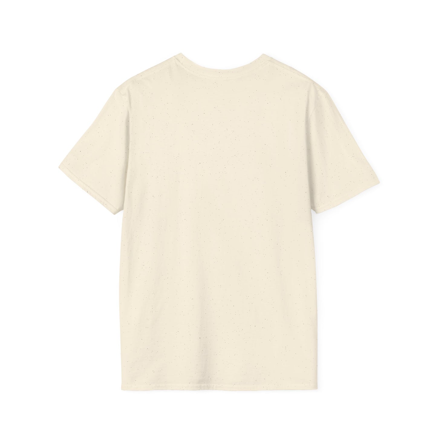 Priceless Papa TeeUnisex Softstyle T-Shirt
