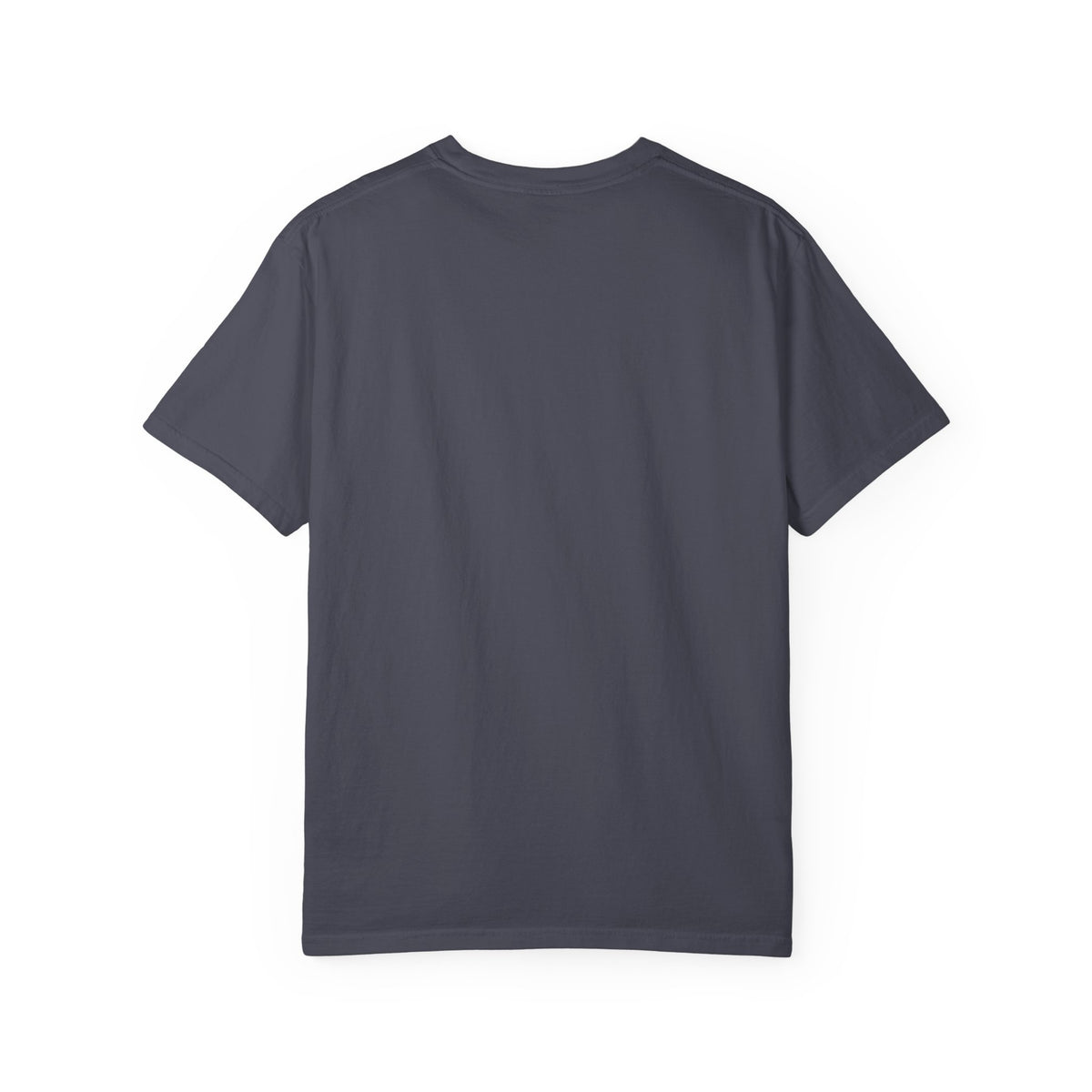 South City Graphic T-Shirt