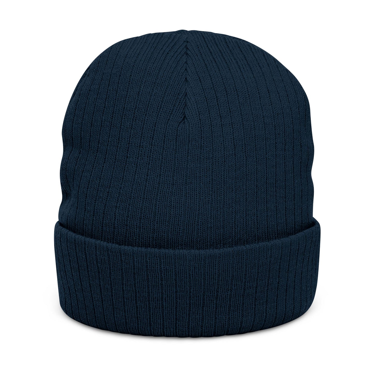 Beanie Hat - Southside STL Design