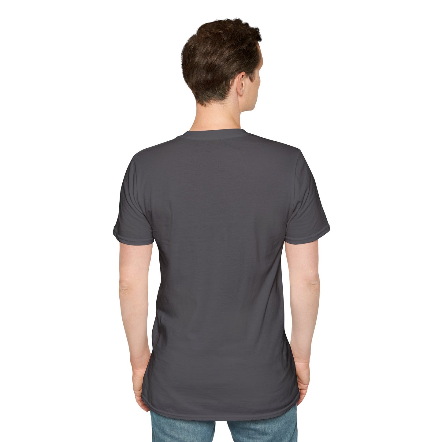 Born in 1953 Legends T-shirt