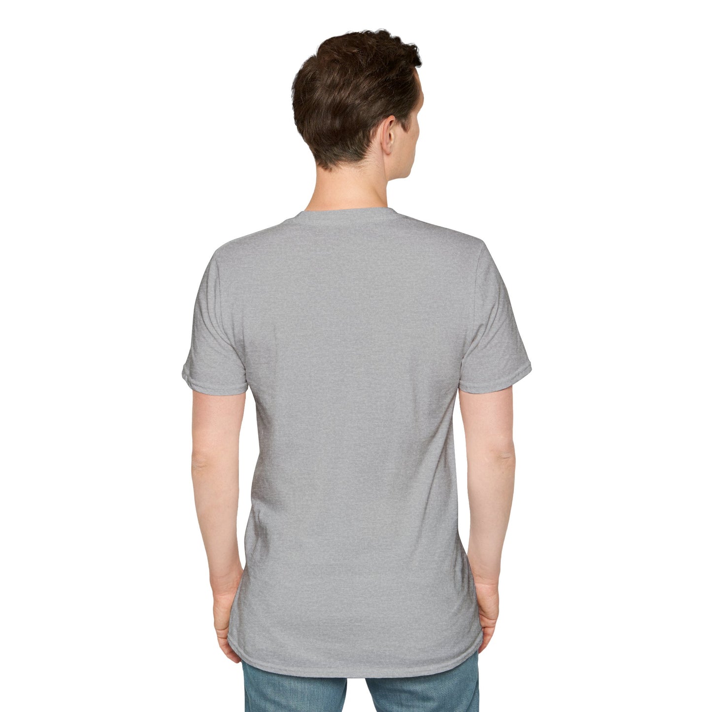 Born in 1953 Legends T-shirt