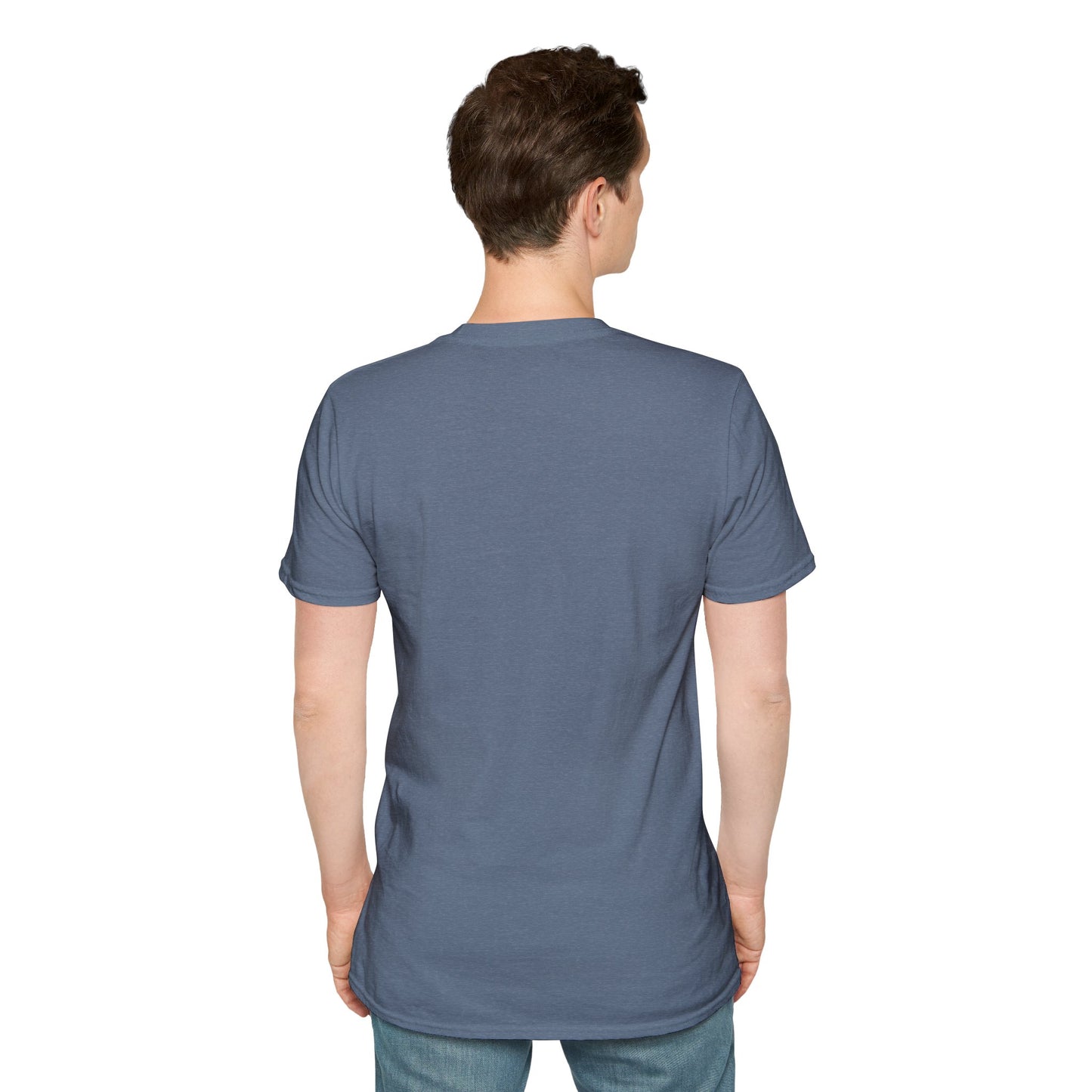 Born in 1953 Legends T-shirt