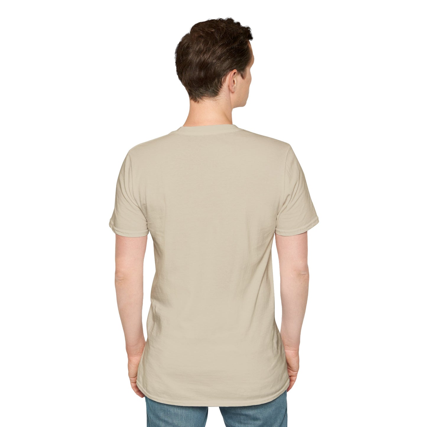 Born in 1953 Legends T-shirt